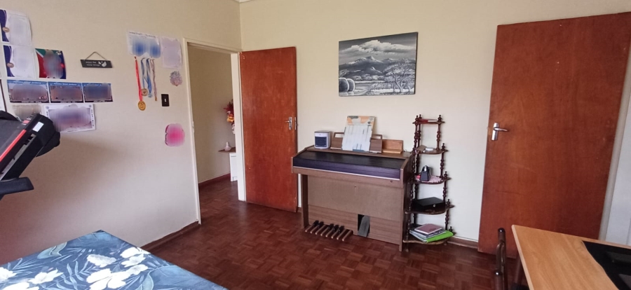 To Let 3 Bedroom Property for Rent in Morelig Free State